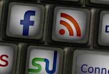 Social Media FB | New Orleans Local